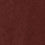 Jupe Femme en Lyocell Bordeaux Jima