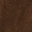 Jane Women's Brown Suede Skirt