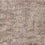 Pull Garçon en Laine & Cachemire Beige Naturel