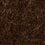Pull Femme en Laine d'Alpaga & Mérinos Chocolat Mahary