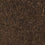Pull Femme en Laine d'Alpaga & Mérinos Chocolat Miora