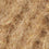 Cagoule Femme en Laine d'Alpaga & Mérinos Beige Meva