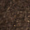 Cagoule Femme en Laine d'Alpaga & Mérinos Chocolat Meva