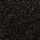 Pull Femme en Laine Superfine Noir Myliade