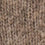 Pull Homme en Laine de Yak & Alpaga Taupe Shawl