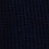 Maglione da uomo in lana e cashmere goffrato blu navy Polo