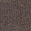 Pull Homme en Laine & Cachemire Gaufré Taupe Trucker