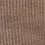 Jungenhose aus Cord in Beige Gym