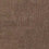 Jungenhose aus Cord in Taupe Gym