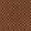 Paradise Women's Cognac Corduroy Pants