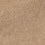 Pantalon Femme en Velours Lisse Beige Poli