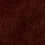 Pantalon Femme en Velours Lisse Bordeaux Poli