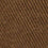 Pantaloni da donna in velluto a coste cachi Poli
