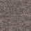 Cashmere Sweat Men's Brown Wool & Cashmere Sweater