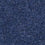 Cashmere Sweat Men's Indigo Blue Wool & Cashmere Sweater