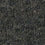 Cashmere Sweat Men's Military Green Wool & Cashmere Sweater