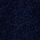 Echarpe Homme en Laine & Cachemire Bleu Marine