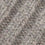 Men's Brown Wool & Cashmere Beanie