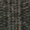 Men's Military Green Wool & Cashmere Beanie