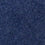 Jersey de lana y cachemira azul índigo para hombre Cashmere Polo