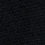 Sweatshirt Femme en Molleton Noir Tagada