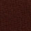 Sweatshirt Femme en Molleton Bordeaux Tussi