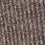 Pull Homme en Laine & Cachemire Taupe Marl Cardigan