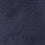 Sweatshirt Garçon en Molleton Bleu Nuit Zipper