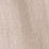 Chemise Femme en Coton Double Face Ecru Takalo
