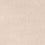 T-shirt Femme en Coton & Modal Ecru Typhan
