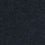 Sweatshirt Femme en Molleton Bleu Nuit Typha