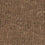 Cardigan Femme en Laine & Cachemire Taupe Mosine