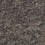 Mino Women's Grey Wool & Cashmere Sweater