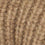 Mohea Women's Taupe Wool & Cashmere Sweater