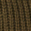 Marlen Women's Green Wool & Cashmere Sweater