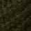 Melie Women's Khaki Wool & Cashmere Scarf