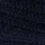 Melie Women's Navy Blue Wool & Cashmere Scarf