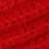 Melie Women's Ruby Wool & Cashmere Scarf