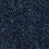 Vally Women's Indigo Blue Denim Jacket