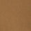 Manteau Femme en Gabardine de Coton Déperlante Kaki Vito