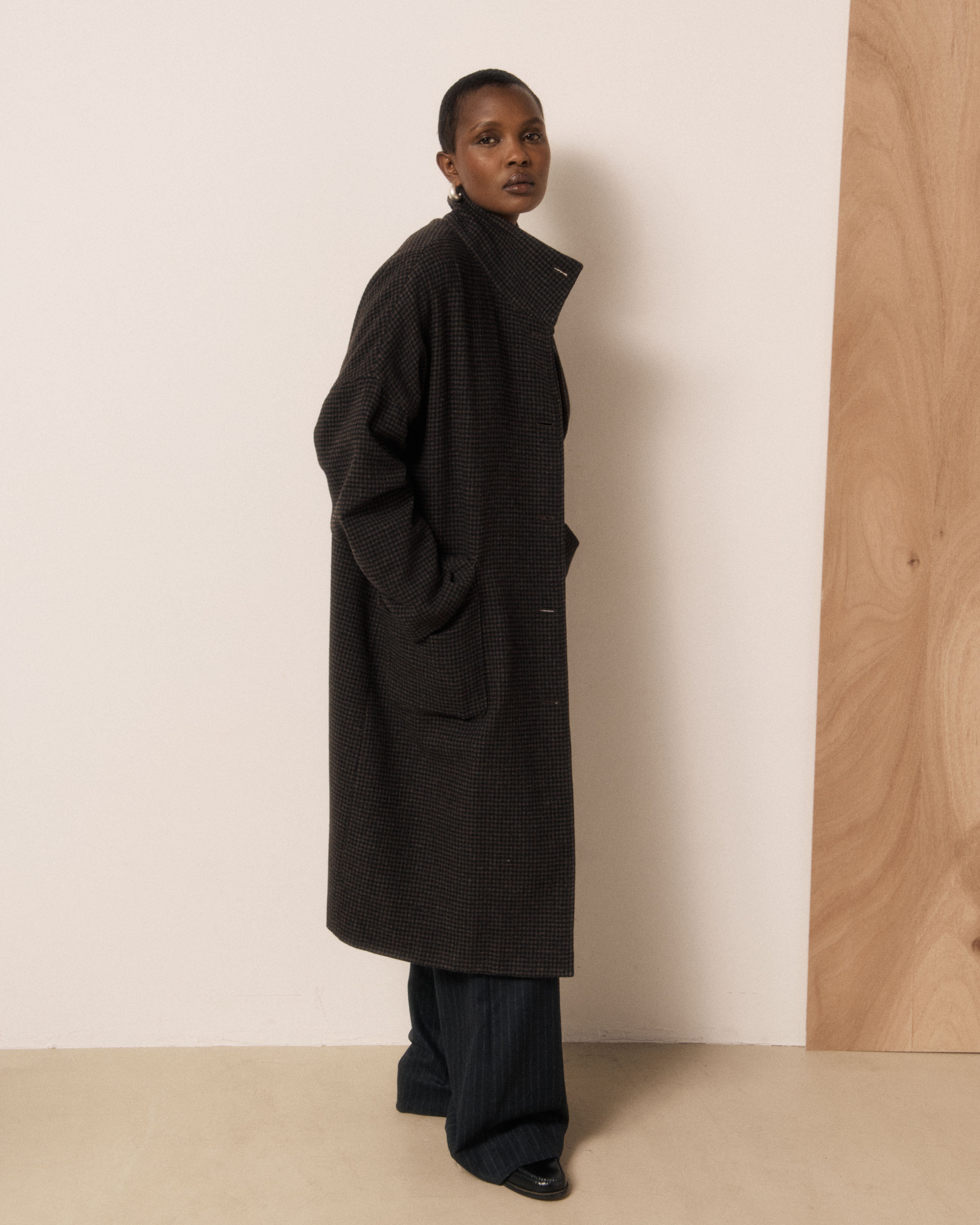 Women's Jackets and Coats - Hartford