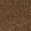 Volto Women's Brown Double-faced Wool Jacket