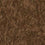 Vimo Women's Brown Double-faced Wool Vest