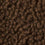 Veste Femme en Sherpa Marron Valdi