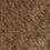 Gilet Femme en Fausse fourrure Taupe Velma
