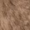 Vigo Women's Taupe Faux Fur Jacket