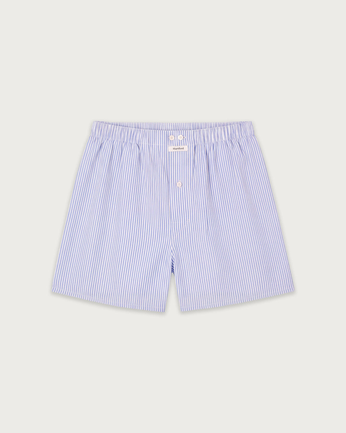Calzoncillos de algodón para hombre