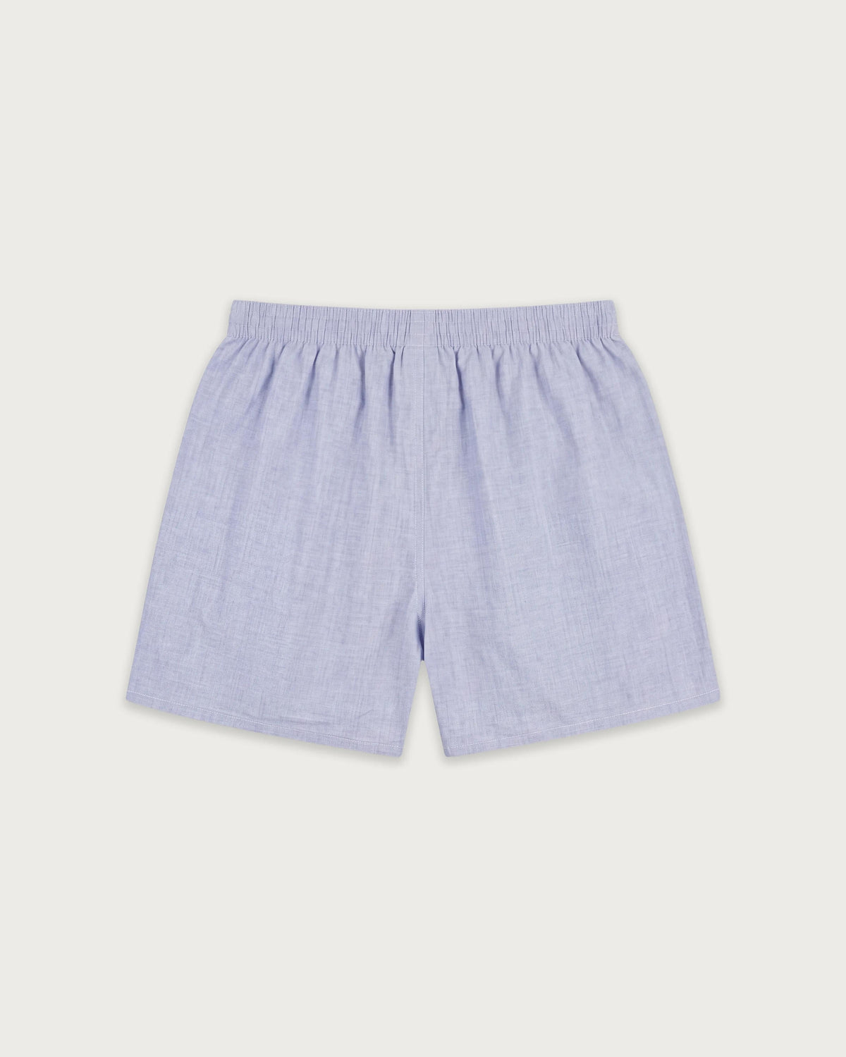 Boxer da uomo in cotone