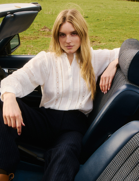 Hartford featured image