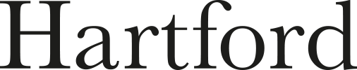 Hartford logo